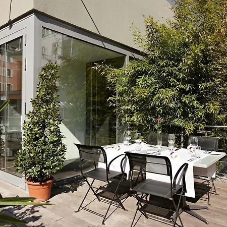 Hotel Restaurant Rössli-3