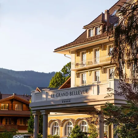 Le Grand Bellevue-3