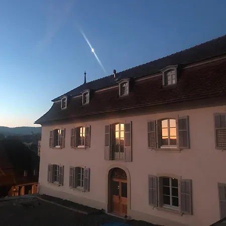 Manoir de la Côte-Dieu-2