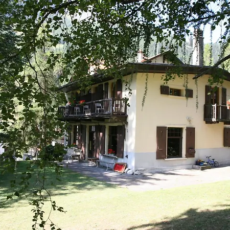 Hôtel Hermitage-3