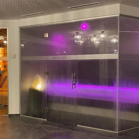 Hotel Helvetia-2