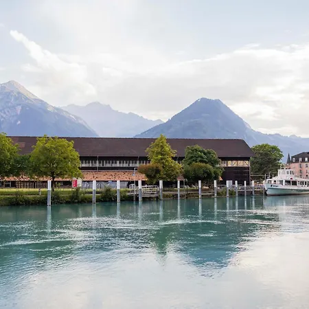 The River Village-2