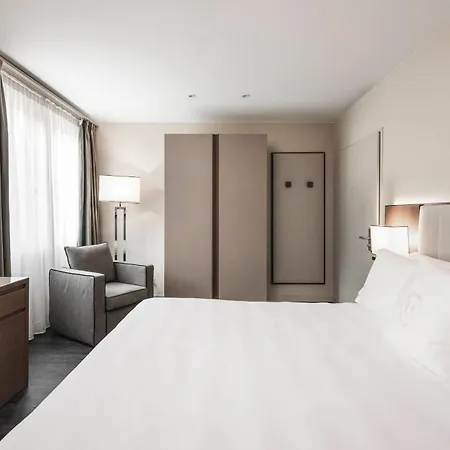 Easyrooms Ai Monti-3