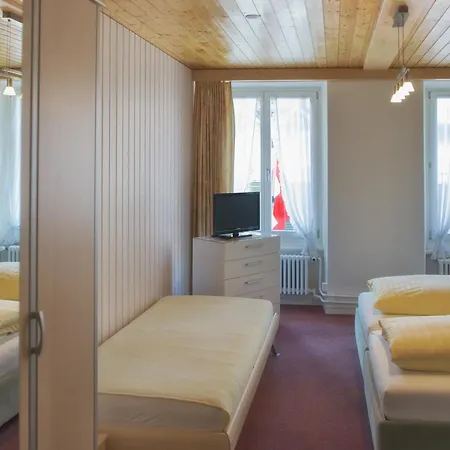 Hotel Landhaus Adler-2
