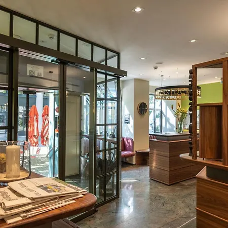 Hotel Rebstock-3