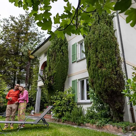 Easy Stay By Hotel La Perla-2