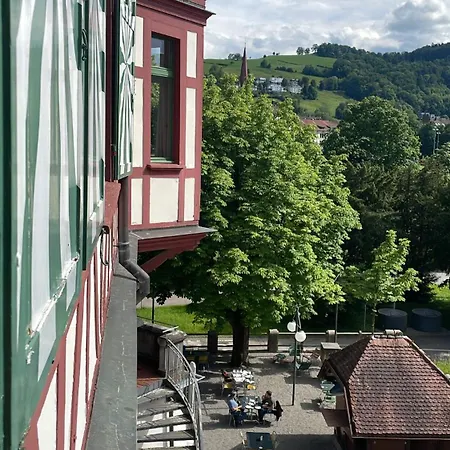 Militaerkantine St. Gallen-3
