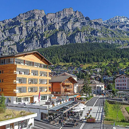 Hotel Roemerhof-2
