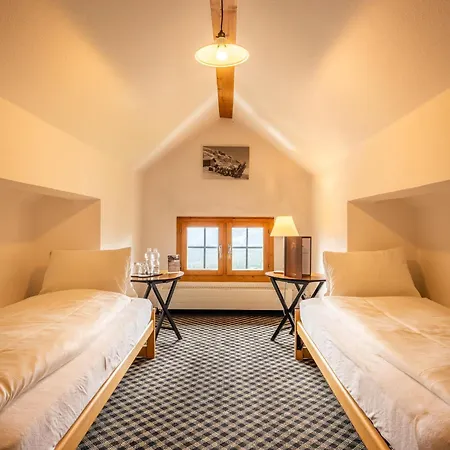 FidazerHof-2