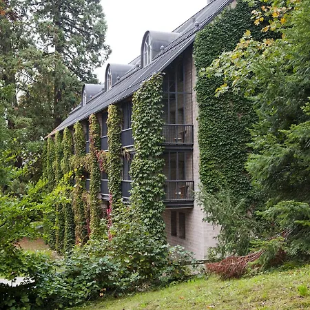 Schloss Muenchenwiler-3