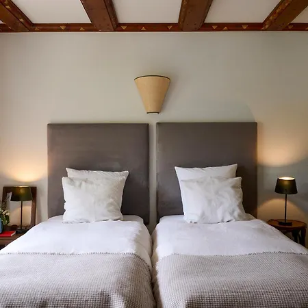 Maison D'Hotes Ermitage-3