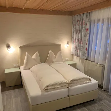 Hotel Edi-3