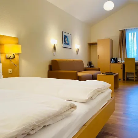 Hotel Felmis-3