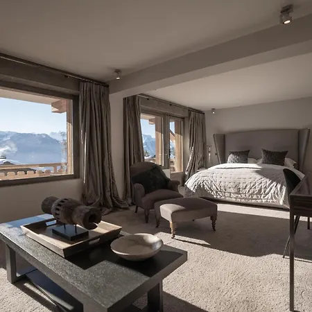 No 14 Verbier-3
