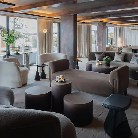 No 14 Verbier-2