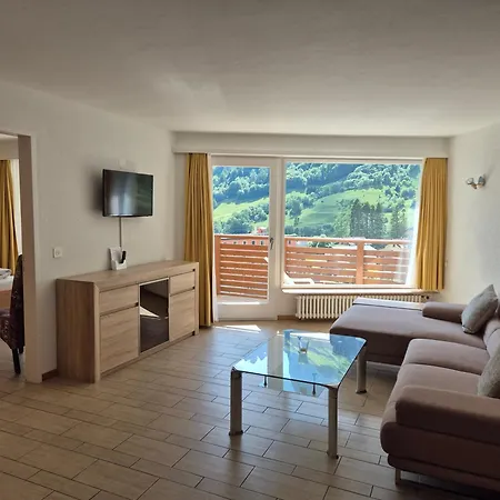 Dala Hotel & Apartments-3