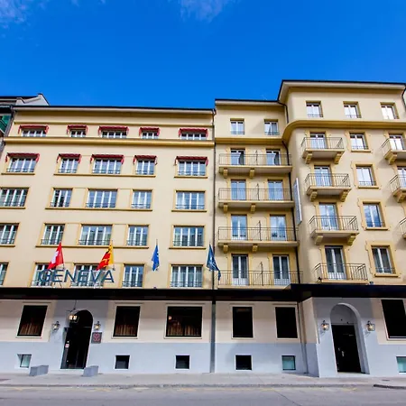 Geneva By Fassbind-3