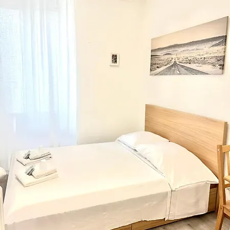 Hotel Leon D'Or-3