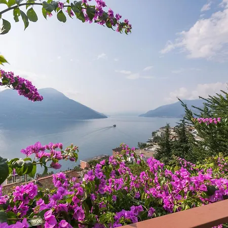 Parkhotel Brenscino Brissago-2