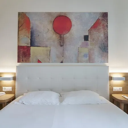 Hotel Morgana-2