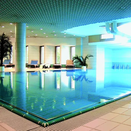City Garden Hotel-2