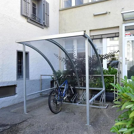 Hotel Engel-3