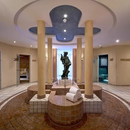 Hotel Vereina-2