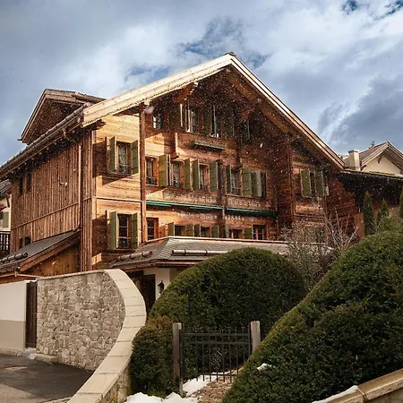 Hotel Olden-2