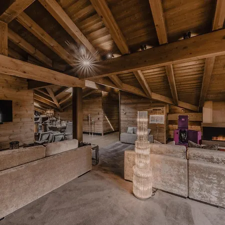 Ultima Hotel Gstaad Residences-3