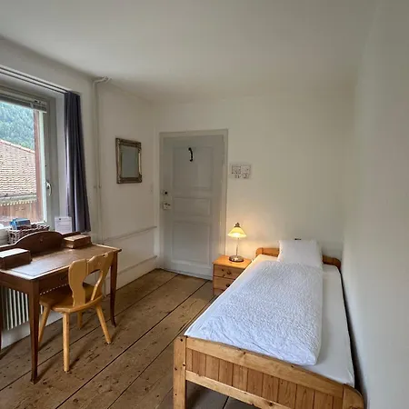 Hotel Schöntal-2