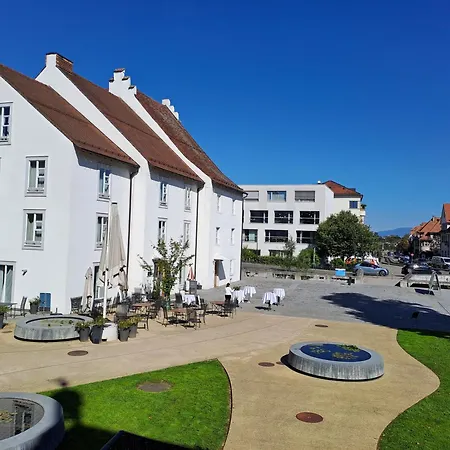 Hotel Im Schlosspark-2
