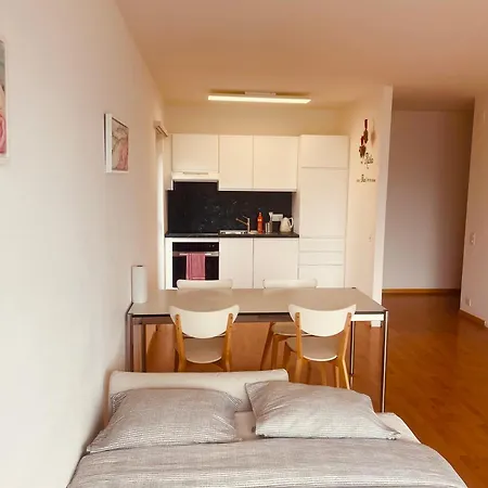 Appartamenti Da Sogno-2
