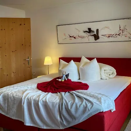 B&B Villa Stelvio-3