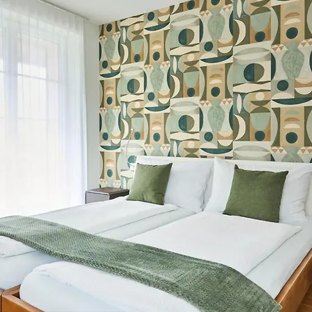 B&B Perron13-3