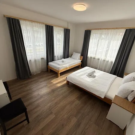 Hotel Christina-2