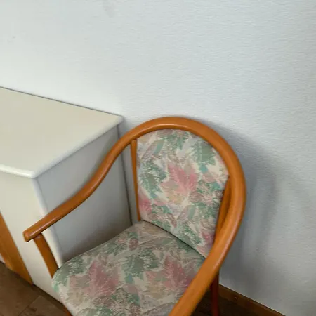 Hotel Christina-3
