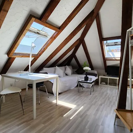 Trend Area Attic Seefeld-3