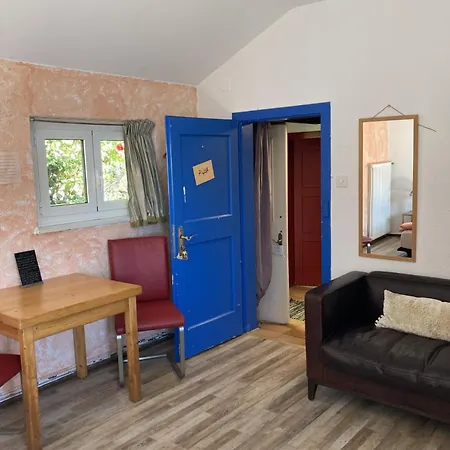 Bnb122 Bed&Breakfast-2