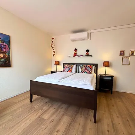 Hotel Movieworld-3
