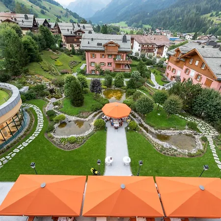 Hotel Vereina-3