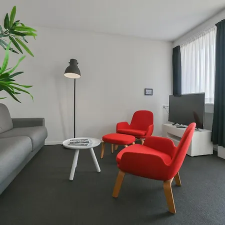 Home Swiss Hotel-2