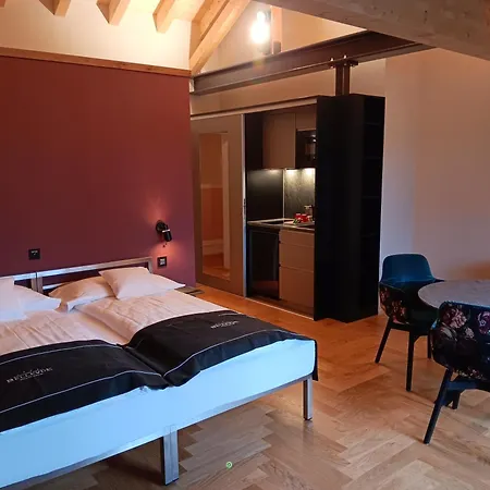 Boutique Hotel Bellevue-2