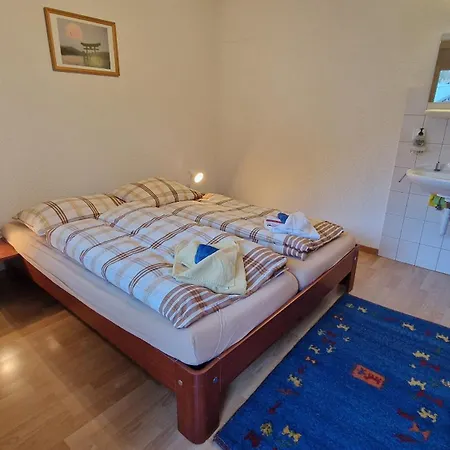 Apartment Etzel-3