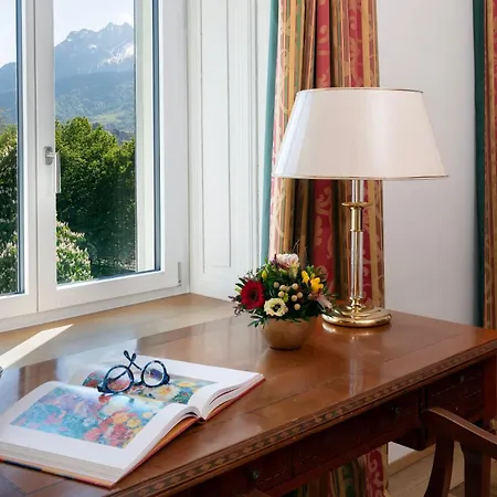 Grand Hotel Europe-3