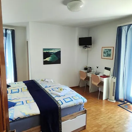 Hotel Scaletta-3