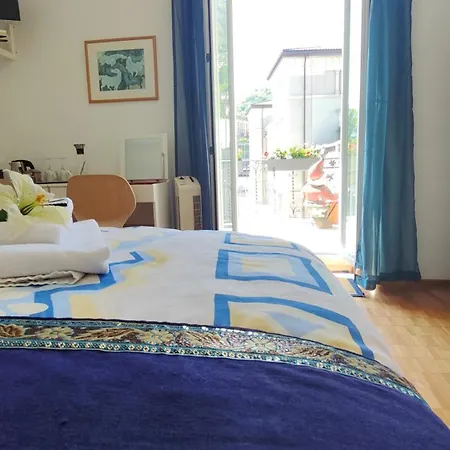 Hotel Scaletta-2