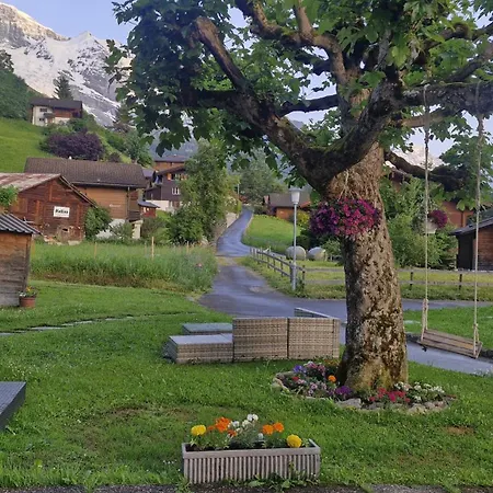 Guest Rooms With A Great View At Residence Brunner-3