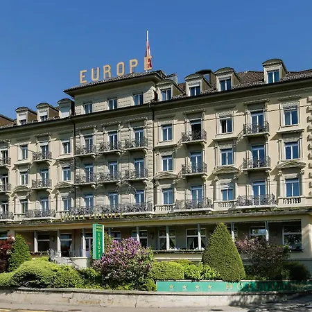 Grand Hotel Europe-2