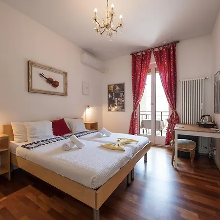 Rooms Al Festival-3
