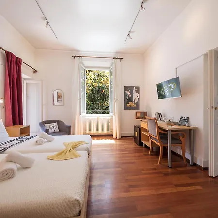 Rooms Al Festival-2